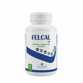 Felcal Calcium + Vitamin D3 Formula