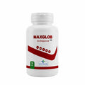 Maxglob Iron Bisglycinate Formula