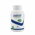 Quaxec – Advanced Folate & Vitamin D3 Formula