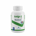 Amigo-X Male Fertility Support Formula