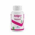 Amigo-F Female Fertility Support Formula