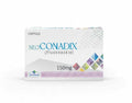 NeoConadix 150mg Capsule (Fluconazole)