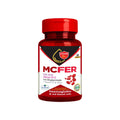 MCFER Vitamin B12 Tablets (30 Tablets)