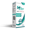 Kiler Scabies Lotion 60ml