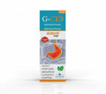 G-CID Antacid Syrup 120ml
