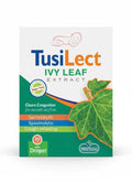 TusiLect Ivy Leaf Drops – Cough & Congestion Relief (30ml)