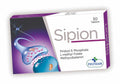 Sipion Tablets – Nerve & Vitamin B Support (30 Tablets)